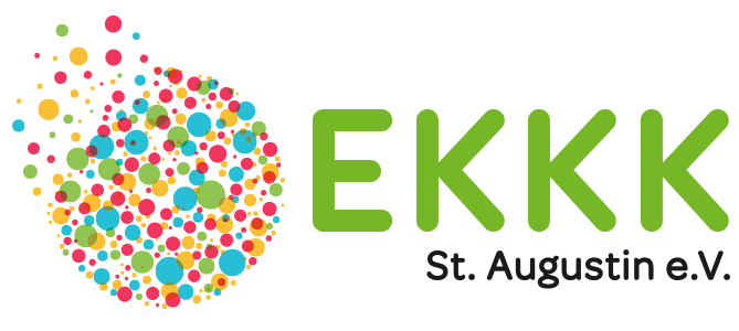 Elterninitiative krebskranker Kinder St. Augustin e.V.