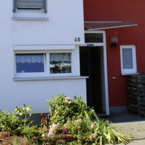 Die Familieninsel