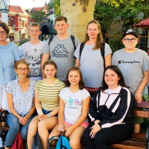 Phantasialand: Einen ganzen Tag lang Spaß haben!