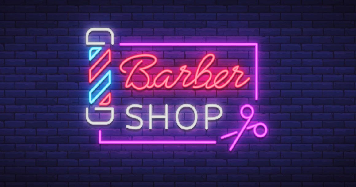 Der Barbier von Siegburg