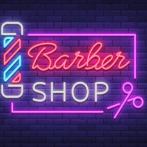 Der Barbier von Siegburg