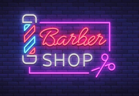 Der Barbier von Siegburg Der Barbier von Siegburg