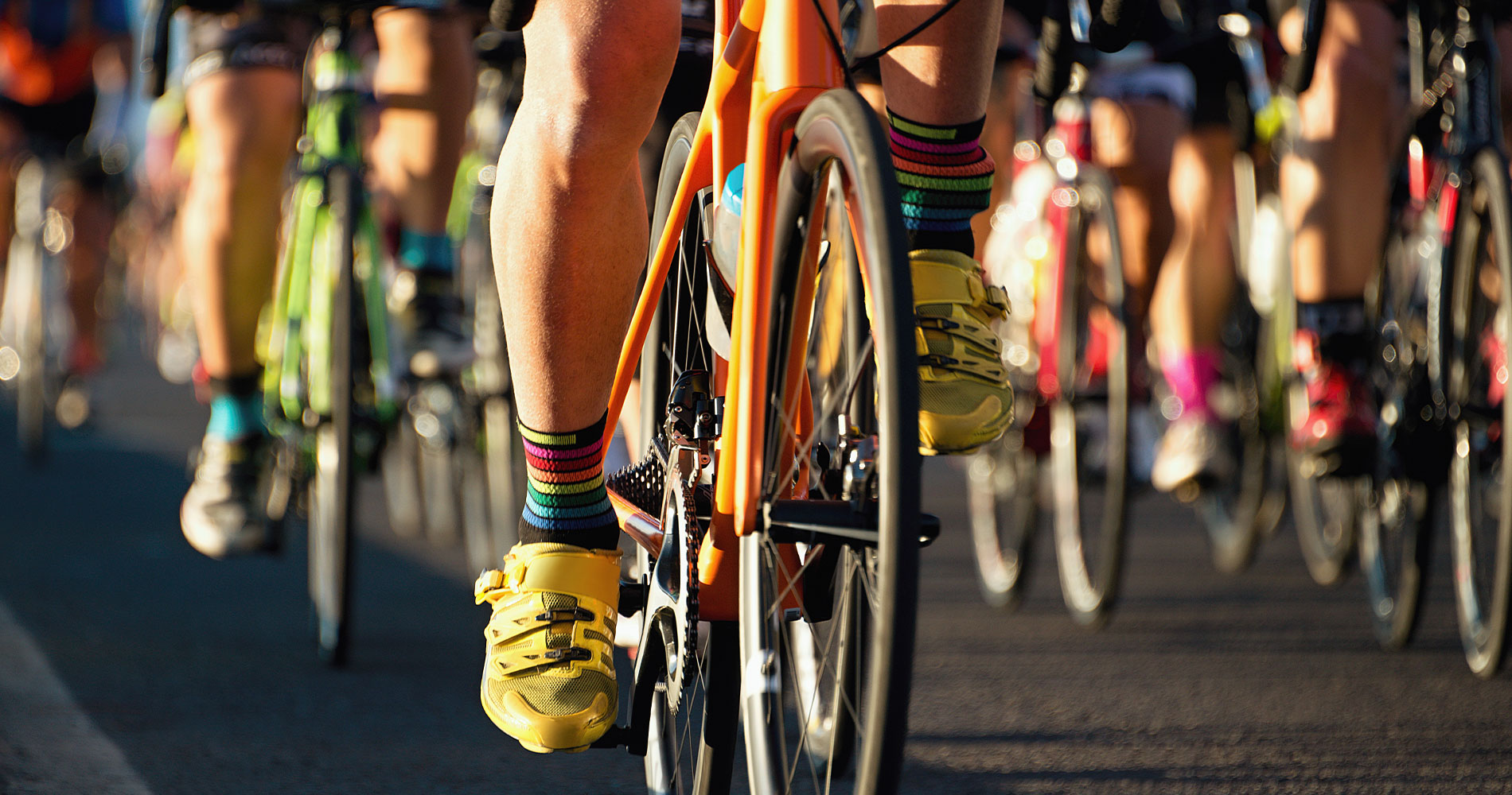 Tour der Hoffnung » Elterninitiative krebskranker Kinder St. Augustin e.V.