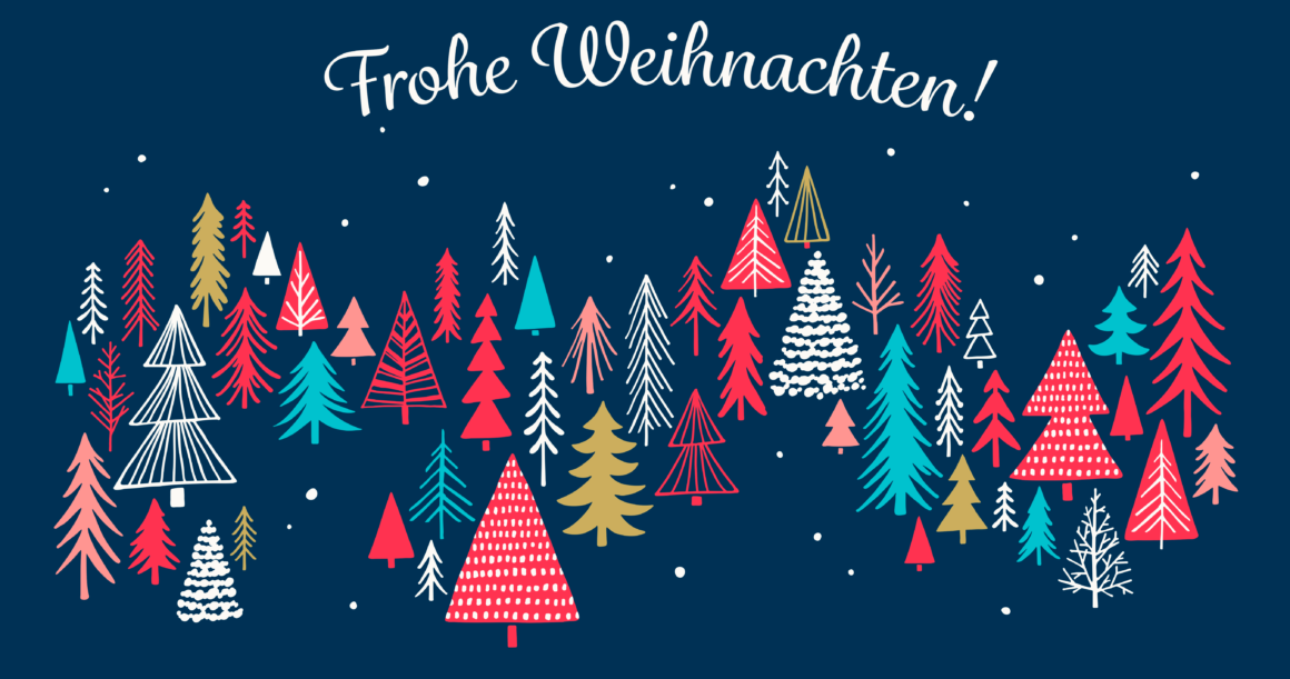 Frohe Weihnachten! » Elterninitiative krebskranker Kinder St. Augustin e.V.