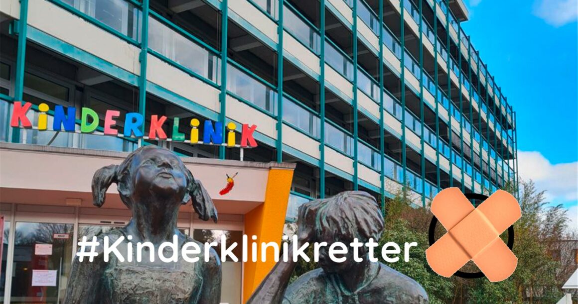 Offener Brief an die Landesregierung Düsseldorf und Herrn Gesundheitsminister Karl-Josef Laumann