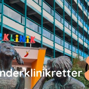 Offener Brief an die Landesregierung Düsseldorf und Herrn Gesundheitsminister Karl-Josef Laumann