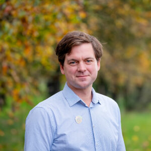 Florian Striewe