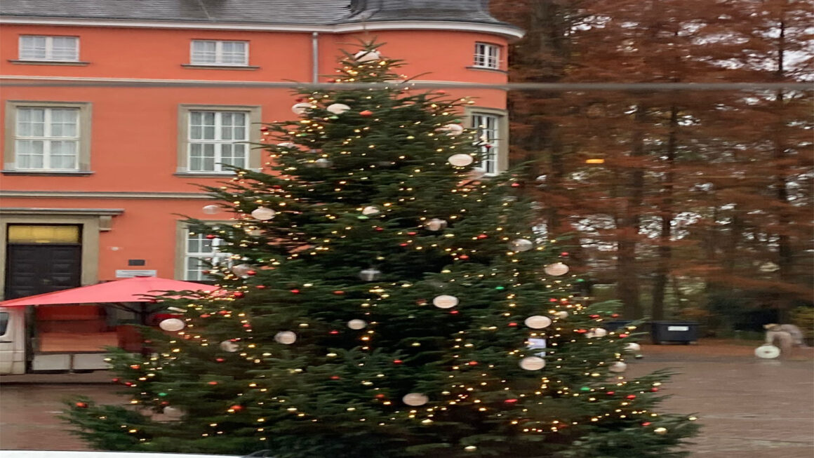 Wissem Rotary Club Troisdorf