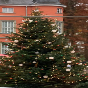 Rotary Club Troisdorf