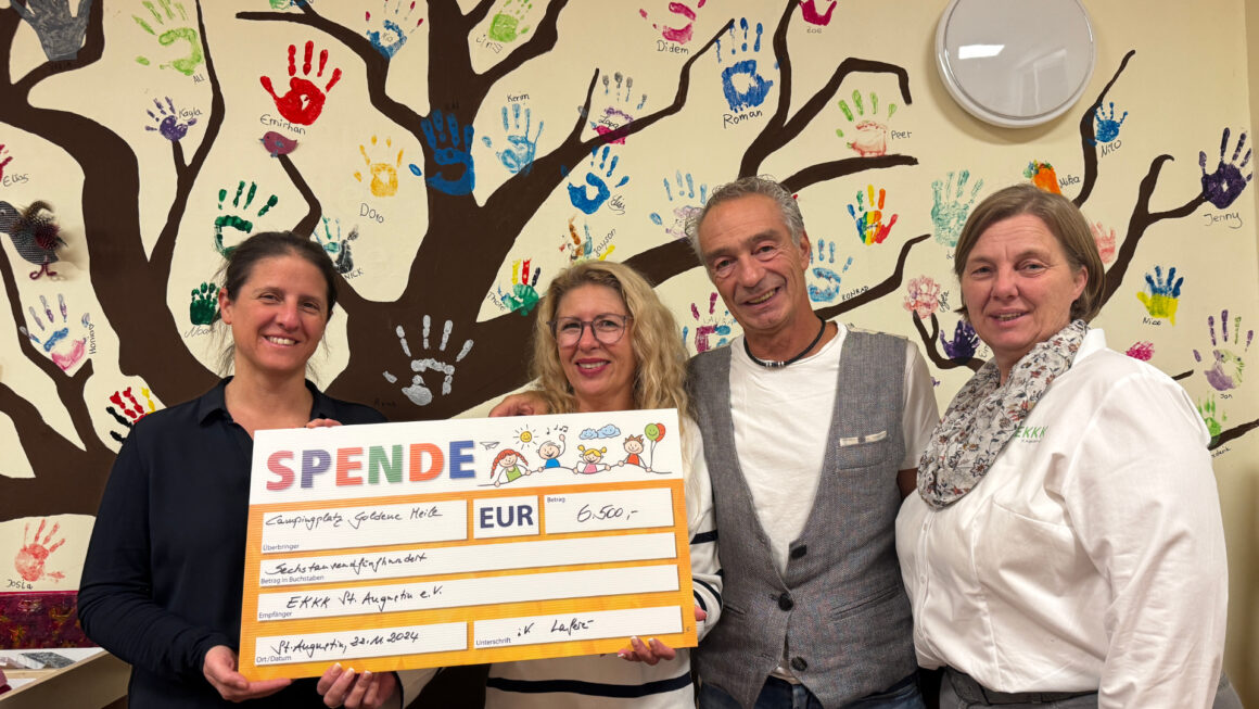 goldene meile Sommerfest der Goldenen Meile 2024