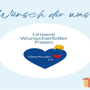 Wunscherfüller