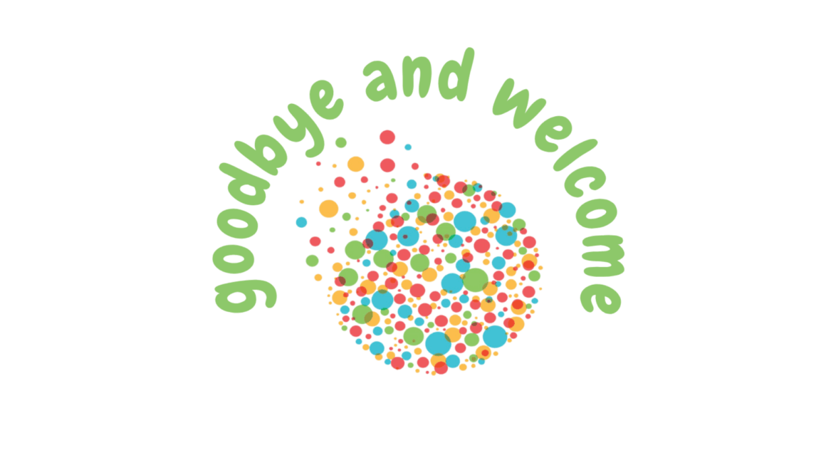 vorstand 🎉 Wir dürfen neu verkünden!