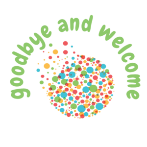 vorstand 🎉 Wir dürfen neu verkünden!