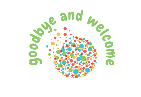 🎉 Wir dürfen neu verkünden!