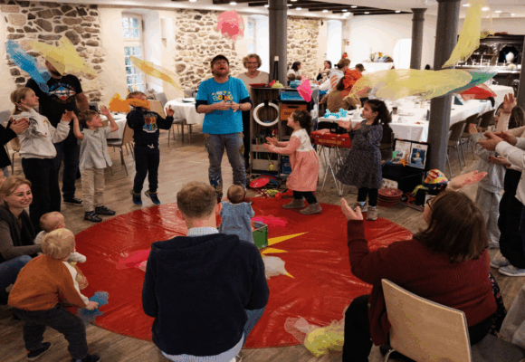 herbstkaffee 🍂 Herbstkaffee 2025 ☕️