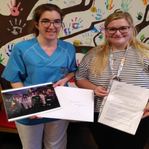 🎃👻 Halloween 2025 im Gruselgarten 👻🎃